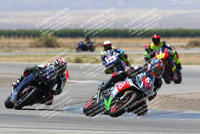 media/Jun-18-2022-Lets Ride (Sat) [[ae58d599d4]]/A Group/12pm (Cotton Corners)/